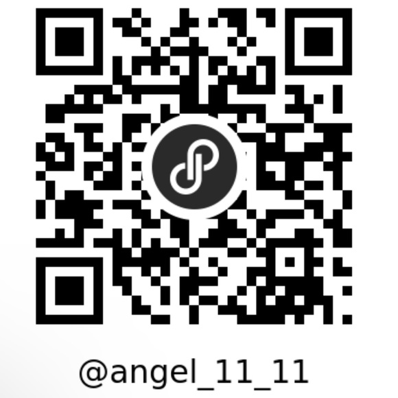 4 Pc set Red Stone Statement Jewelry Necklace with pendant,earrings & bracelet - Picture 5 of 5